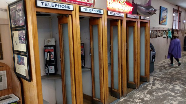 IMG_20160509_100551483