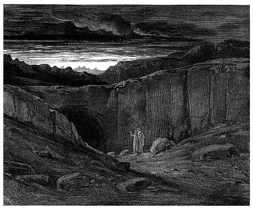 512px-gustave_dore_-_dante_alighieri_-_inferno_-_plate_8_canto_iii_-_abandon_all_hope_ye_who_enter_here