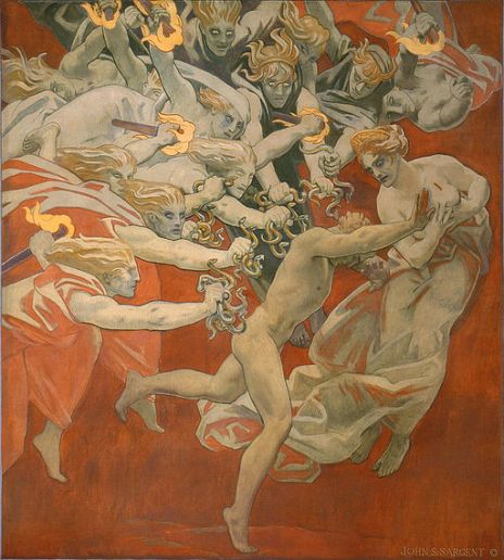 512px-singer_sargent_john_-_orestes_pursued_by_the_furies_-_1921