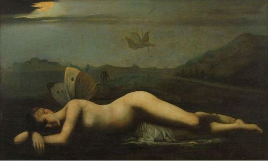 1200px-Sava_Hentia_-_Psyche_parasita_de_amor