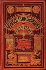 Jules Verne-Hetzel_front_cover