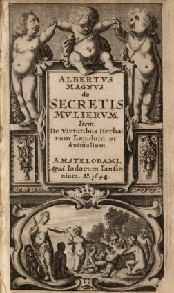 Div-512px-De_secretis_mulierum