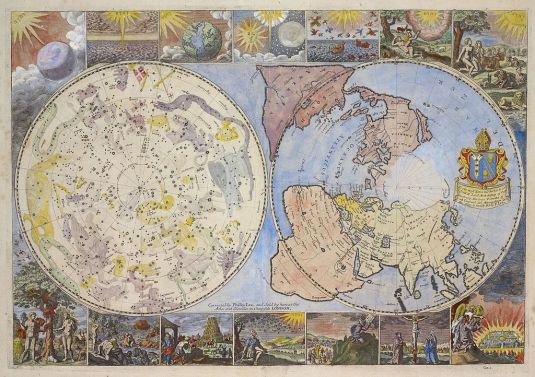 Map_of_the_heavens_and_the_earth_(NYPL_b15511388-478196)